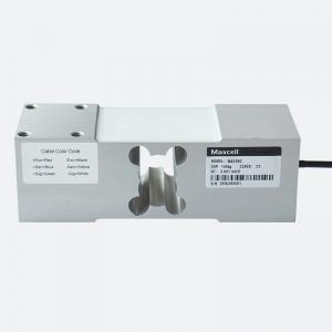 MA1260