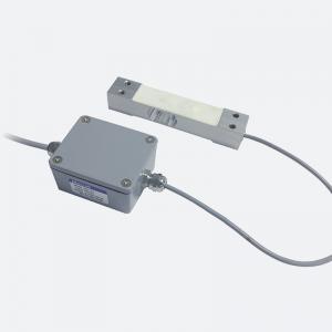 AED121 Mini变送器