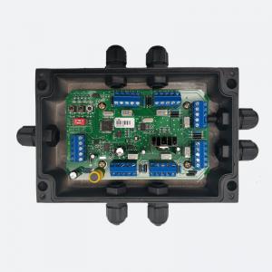 AED9210A变送器