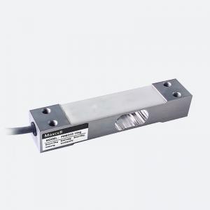 PM6DC3单点式传感器 3kg-40kg