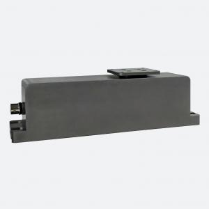 K-PM6C微量称重模块