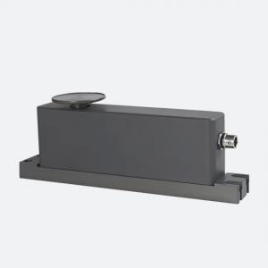 K-PM4L微量称重模块