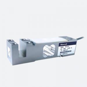 MA1241U单点式传感器 50kg-300kg