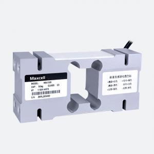 MA1320单点式传感器