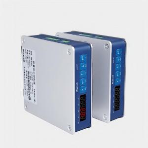 Max103称重控制器