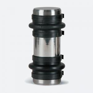 T301x数字传感器