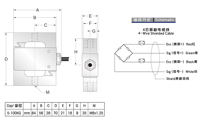 BXA尺寸.jpg