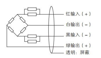 接线.png