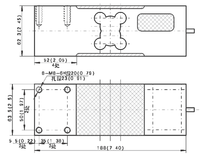 MA1260尺寸.png