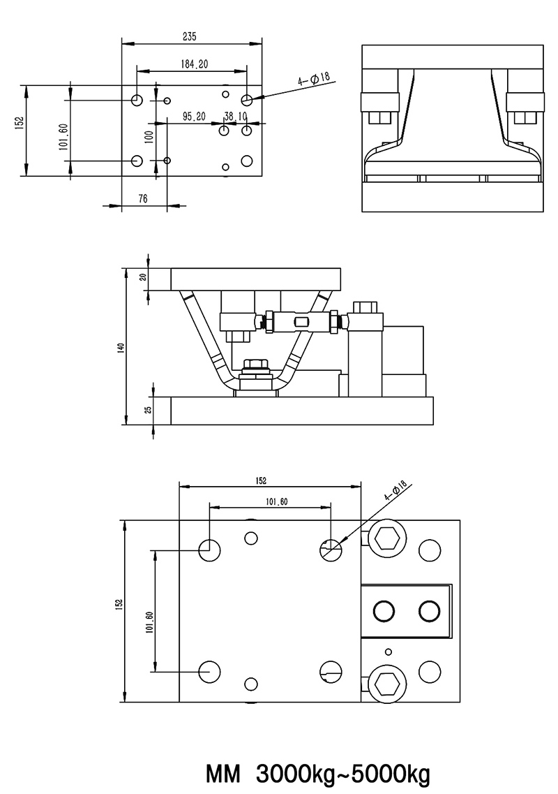 MM模块 尺寸2.jpg