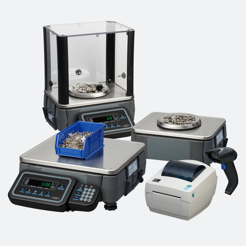 ZK830 1.jpg