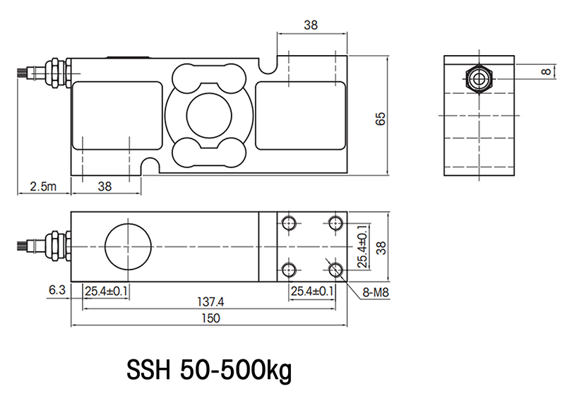 SSH 50-500尺寸.jpg