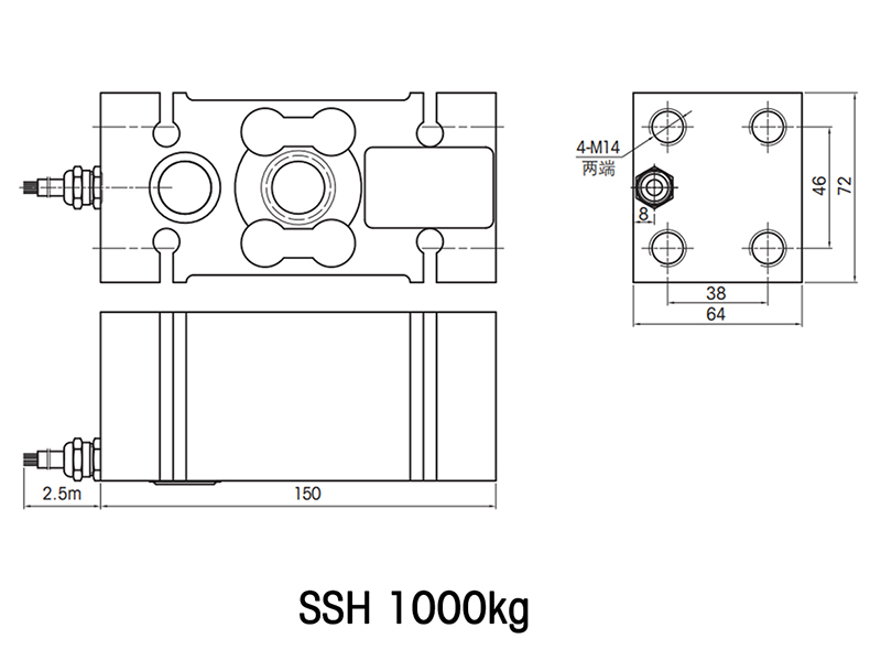 SSH 1000尺寸.jpg