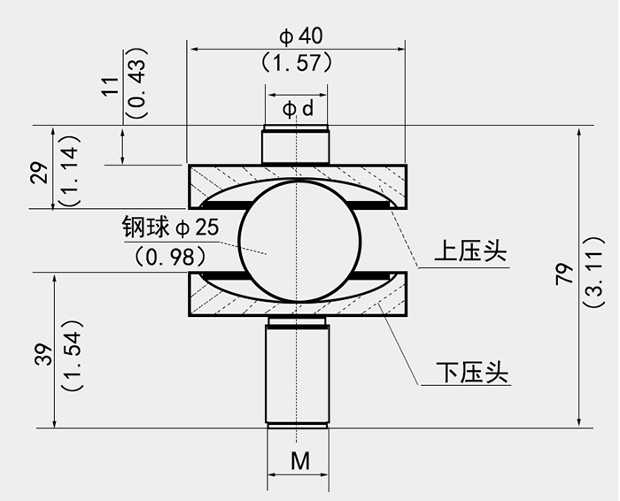 SBS球碗附件 尺寸.jpg
