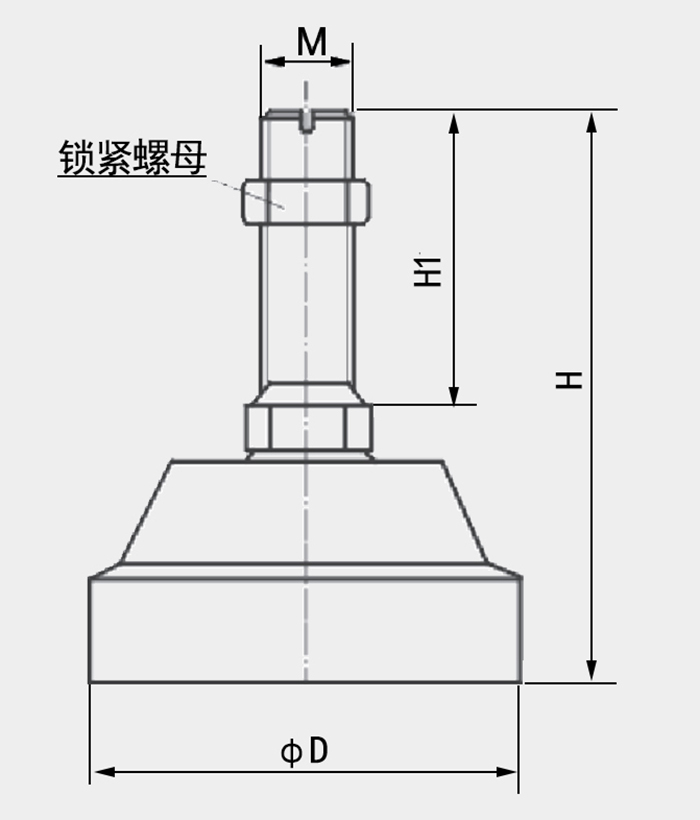 FTKT 尺寸.jpg