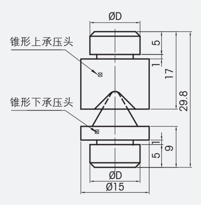 MBB附件 锥形连接件尺寸.jpg