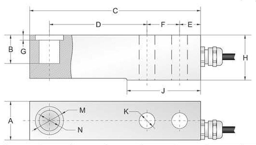 SBTS尺寸.jpg