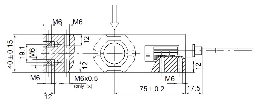 尺寸1.png