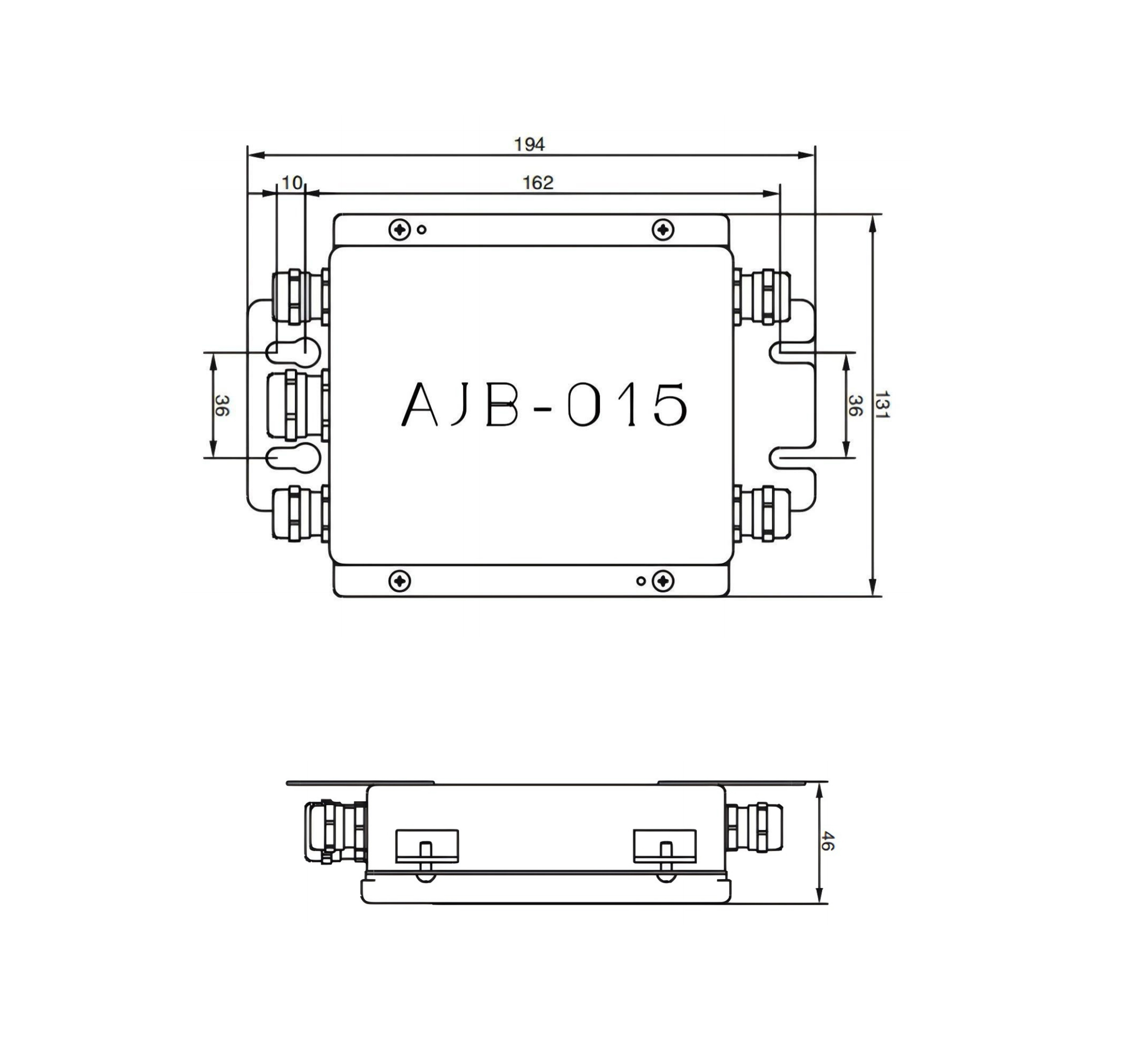 BXS-SS传感器_01.jpg