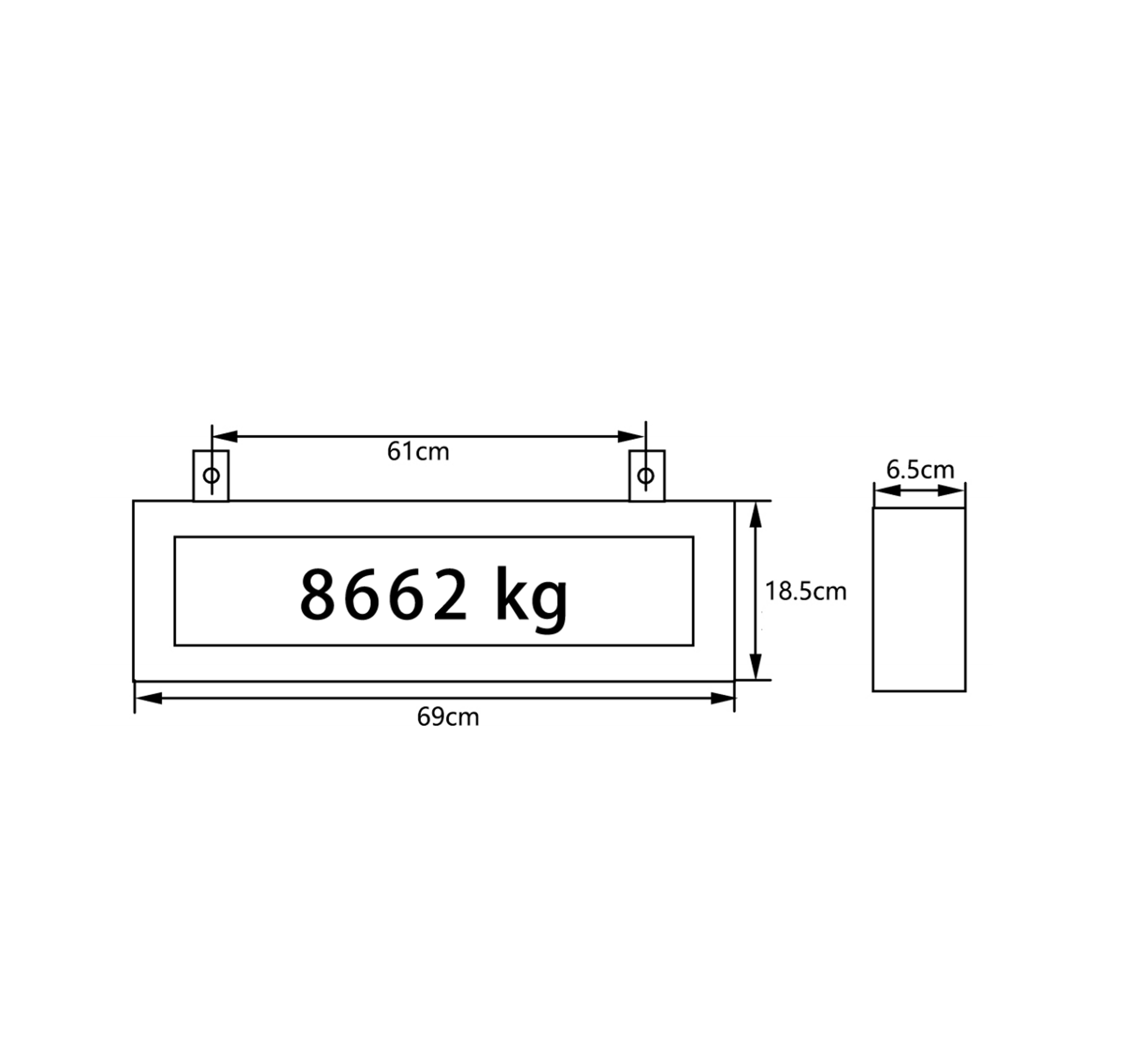 BXS-SS传感器_01.jpg