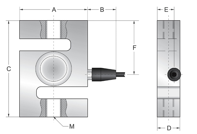 PM6DC3.jpg
