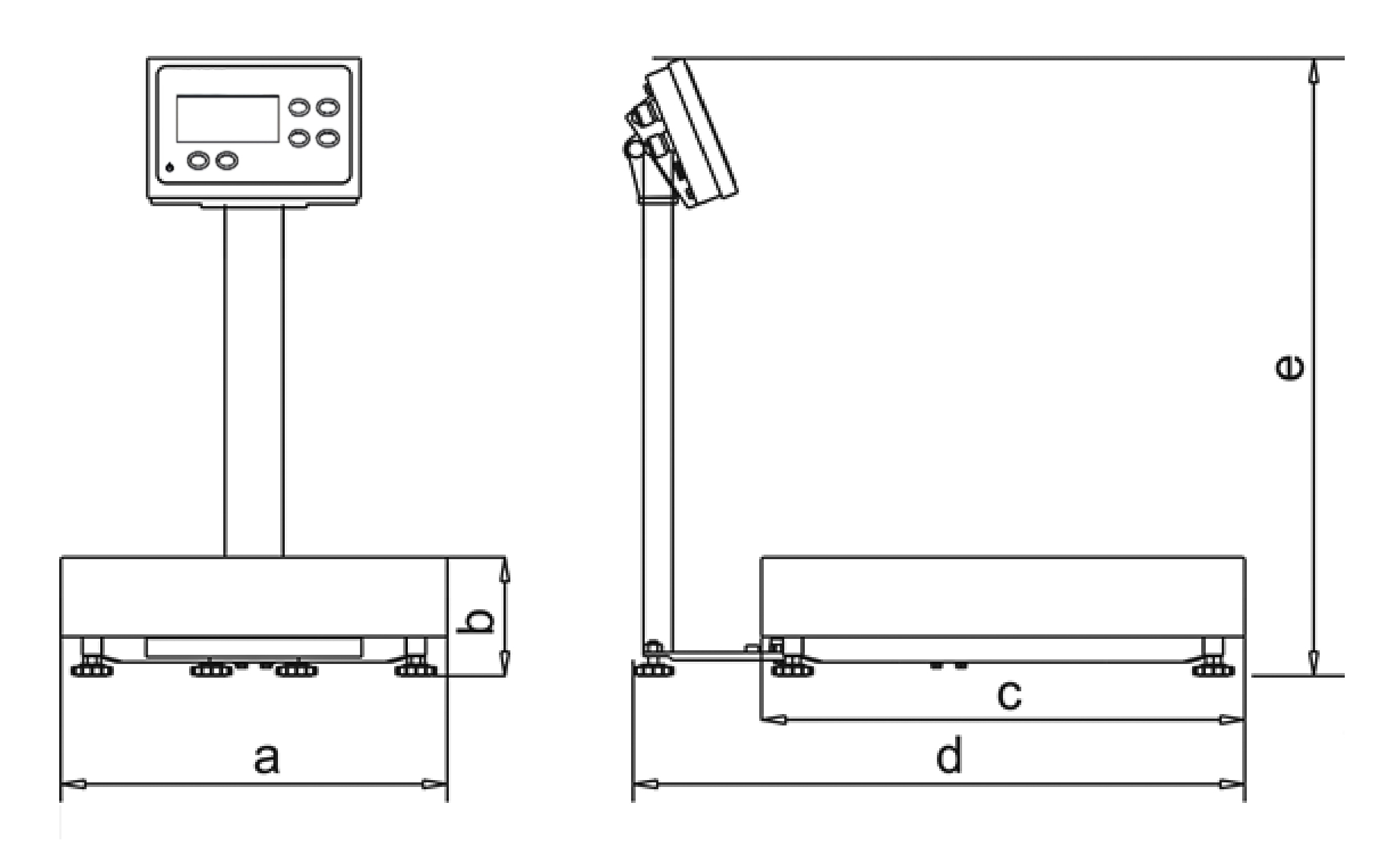 BXS-SS传感器_01.jpg