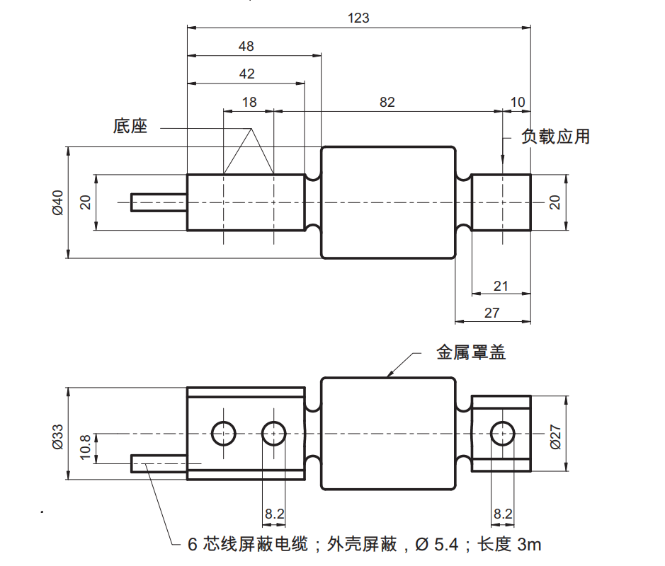 Z6R 中文_00.png
