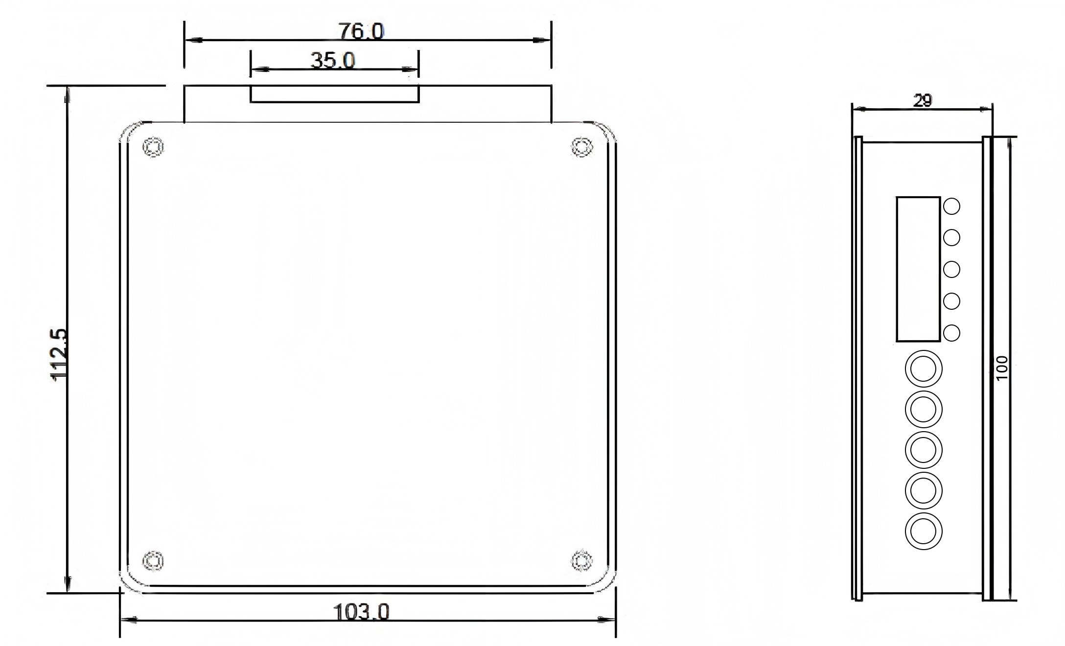 1755835375330022.png image.png