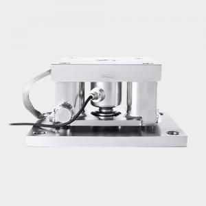 AveryMount（7.5t-100t)称重模块